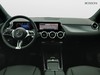 Mercedes GLA 180 d progressive advanced 8g-dct