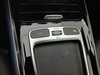Mercedes GLA 180 d progressive advanced 8g-dct