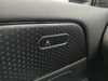 Mercedes GLA 180 d progressive advanced 8g-dct