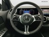 Mercedes GLA 180 d progressive advanced 8g-dct