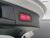 Mercedes GLA 180 d progressive advanced 8g-dct