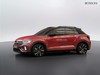 Volkswagen T-Roc 1.0 tsi 115cv r-line plus