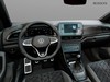 Volkswagen T-Roc 1.0 tsi 115cv r-line plus