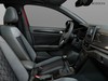 Volkswagen T-Roc 1.0 tsi 115cv r-line plus