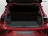 Volkswagen T-Roc 1.0 tsi 115cv r-line plus