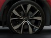 Volkswagen T-Roc 1.0 tsi 115cv r-line plus
