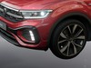 Volkswagen T-Roc 1.0 tsi 115cv r-line plus