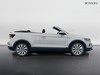 Volkswagen T-Roc cabriolet 1.5 tsi act style dsg