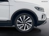 Volkswagen T-Roc cabriolet 1.5 tsi act style dsg