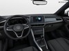 Volkswagen T-Roc cabriolet 1.5 tsi act style dsg