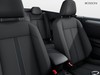 Volkswagen T-Roc cabriolet 1.5 tsi act style dsg