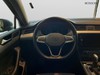 Volkswagen Passat variant 2.0 tdi scr evo 150cv business dsg