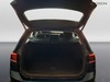Volkswagen Passat variant 2.0 tdi scr evo 150cv business dsg