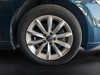 Volkswagen Passat variant 2.0 tdi scr evo 150cv business dsg