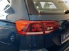 Volkswagen Passat variant 2.0 tdi scr evo 150cv business dsg