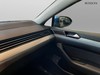 Volkswagen Passat variant 2.0 tdi scr evo 150cv business dsg