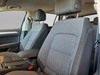 Volkswagen Passat variant 2.0 tdi scr evo 150cv business dsg
