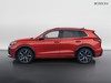 Volkswagen Tiguan 1.5 tsi ehybrid 204cv r-line plus dsg