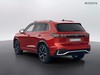 Volkswagen Tiguan 1.5 tsi ehybrid 204cv r-line plus dsg