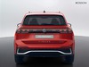 Volkswagen Tiguan 1.5 tsi ehybrid 204cv r-line plus dsg