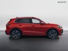 Volkswagen Tiguan 1.5 tsi ehybrid 204cv r-line plus dsg