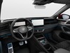 Volkswagen Tiguan 1.5 tsi ehybrid 204cv r-line plus dsg