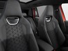 Volkswagen Tiguan 1.5 tsi ehybrid 204cv r-line plus dsg