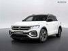 Volkswagen T-Roc 2.0 tdi scr 150cv r-line plus dsg