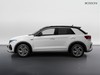 Volkswagen T-Roc 2.0 tdi scr 150cv r-line plus dsg