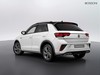 Volkswagen T-Roc 2.0 tdi scr 150cv r-line plus dsg