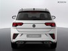 Volkswagen T-Roc 2.0 tdi scr 150cv r-line plus dsg
