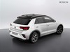 Volkswagen T-Roc 2.0 tdi scr 150cv r-line plus dsg