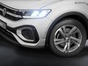 Volkswagen T-Roc 2.0 tdi scr 150cv r-line plus dsg