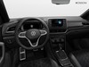 Volkswagen T-Roc 2.0 tdi scr 150cv r-line plus dsg