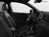 Volkswagen T-Roc 2.0 tdi scr 150cv r-line plus dsg