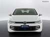 Volkswagen Golf 1.5 tsi ehybrid 204cv edition plus dsg