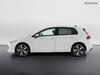 Volkswagen Golf 1.5 tsi ehybrid 204cv edition plus dsg