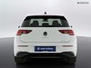 Volkswagen Golf 1.5 tsi ehybrid 204cv edition plus dsg