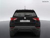 Seat Arona 1.0 ecotsi 95cv black edition