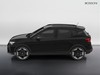 Seat Arona 1.0 ecotsi 95cv black edition