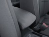 Volkswagen T-Roc 2.0 tdi scr 150cv life dsg