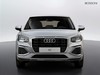 Audi Q2 30 2.0 tdi business advanced