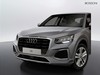 Audi Q2 30 2.0 tdi business advanced