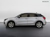 Audi Q2 30 2.0 tdi business advanced