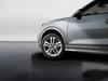 Audi Q2 30 2.0 tdi business advanced