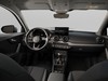 Audi Q2 30 2.0 tdi business advanced