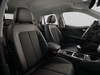 Audi Q2 30 2.0 tdi business advanced