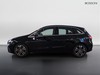 Mercedes Classe B 180 d progressive advanced 8g-dct