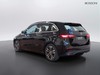 Mercedes Classe B 180 d progressive advanced 8g-dct