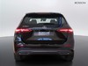 Mercedes Classe B 180 d progressive advanced 8g-dct
